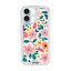 AMPD TPU / Acrylic HD Print MagSafe Case for Apple iPhone 16 Pro by AMPD