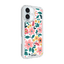 AMPD TPU / Acrylic HD Print MagSafe Case for Apple iPhone 16 Pro by AMPD
