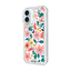 AMPD TPU / Acrylic HD Print MagSafe Case for Apple iPhone 16 Pro by AMPD