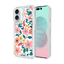 AMPD TPU / Acrylic HD Print MagSafe Case for Apple iPhone 16 Pro by AMPD