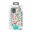 AMPD TPU / Acrylic HD Print MagSafe Case for Apple iPhone 16 Pro by AMPD