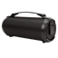 AMPD Cosmos Bluetooth Speaker 9W by AMPD