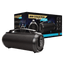 AMPD Cosmos Bluetooth Speaker 9W by AMPD