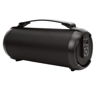 AMPD Cosmos Bluetooth Speaker 9W