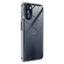 AMPD TPU / Acrylic Hard Shell Case for Motorola Moto G 5G (2022) by AMPD