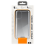 AMPD TPU / Acrylic Hard Shell Case for Motorola Moto G 5G (2022) by AMPD