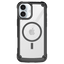 AMPD DuraBump MagSafe Case for Apple iPhone 16 Plus
