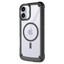 AMPD DuraBump MagSafe Case for Apple iPhone 16 Plus by AMPD