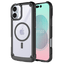 AMPD DuraBump MagSafe Case for Apple iPhone 16 Plus by AMPD