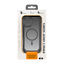 AMPD DuraBump MagSafe Case for Apple iPhone 16 Plus by AMPD
