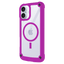 AMPD DuraBump MagSafe Case for Apple iPhone 16 Plus by AMPD
