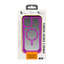 AMPD DuraBump MagSafe Case for Apple iPhone 16 Plus by AMPD