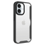 AMPD TPU / Acrylic Wallet Flip MagSafe Case for Apple iPhone 16 Plus by AMPD