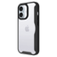 AMPD TPU / Acrylic Wallet Flip MagSafe Case for Apple iPhone 16 Plus by AMPD