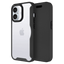AMPD TPU / Acrylic Wallet Flip MagSafe Case for Apple iPhone 16 Plus by AMPD