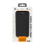 AMPD TPU / Acrylic Wallet Flip MagSafe Case for Apple iPhone 16 Plus by AMPD