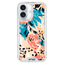 AMPD TPU / Acrylic HD Print MagSafe Case for Apple iPhone 16 Plus by AMPD