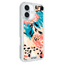 AMPD TPU / Acrylic HD Print MagSafe Case for Apple iPhone 16 Plus by AMPD