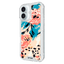 AMPD TPU / Acrylic HD Print MagSafe Case for Apple iPhone 16 Plus by AMPD
