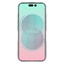 AMPD TPU / Acrylic HD Print MagSafe Case for Apple iPhone 16 Plus by AMPD