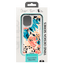 AMPD TPU / Acrylic HD Print MagSafe Case for Apple iPhone 16 Plus by AMPD