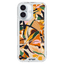 AMPD TPU / Acrylic HD Print MagSafe Case for Apple iPhone 16 Plus by AMPD