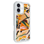 AMPD TPU / Acrylic HD Print MagSafe Case for Apple iPhone 16 Plus by AMPD