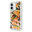 AMPD TPU / Acrylic HD Print MagSafe Case for Apple iPhone 16 Plus by AMPD
