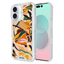 AMPD TPU / Acrylic HD Print MagSafe Case for Apple iPhone 16 Plus by AMPD