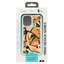 AMPD TPU / Acrylic HD Print MagSafe Case for Apple iPhone 16 Plus by AMPD