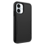 AMPD Military Drop Case for Apple iPhone 16 Plus by AMPD