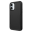 AMPD Military Drop Case for Apple iPhone 16 Plus by AMPD