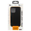 AMPD Military Drop Case for Apple iPhone 16 Plus by AMPD