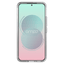 AMPD TPU / Acrylic HD Print Case with Mag Ring for Samsung Galaxy S 2025 Medium by AMPD