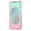 AMPD TPU / Acrylic HD Print Case with Mag Ring for Samsung Galaxy S 2025 Medium by AMPD