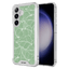 AMPD TPU / Acrylic HD Print Case for Samsung Galaxy S24 Plus
