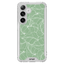 AMPD TPU / Acrylic HD Print Case for Samsung Galaxy S24 Plus by AMPD