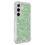 AMPD TPU / Acrylic HD Print Case for Samsung Galaxy S24 Plus by AMPD