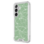 AMPD TPU / Acrylic HD Print Case for Samsung Galaxy S24 Plus by AMPD
