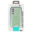AMPD TPU / Acrylic HD Print Case for Samsung Galaxy S24 Plus by AMPD