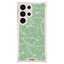 AMPD TPU / Acrylic HD Print Case for Samsung Galaxy S24 Ultra by AMPD