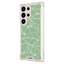 AMPD TPU / Acrylic HD Print Case for Samsung Galaxy S24 Ultra by AMPD