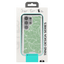 AMPD TPU / Acrylic HD Print Case for Samsung Galaxy S24 Ultra by AMPD