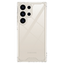 AMPD TPU / Acrylic Crystal Clear Case for Samsung Galaxy S24 Ultra