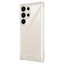 AMPD TPU / Acrylic Crystal Clear Case for Samsung Galaxy S24 Ultra by AMPD