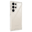 AMPD TPU / Acrylic Crystal Clear Case for Samsung Galaxy S24 Ultra by AMPD