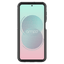 AMPD Dual Layer Hard Shell Military Drop Case for Samsung Galaxy S 2025 Small by AMPD