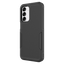 AMPD Dual Layer Hard Shell Military Drop Case for Samsung Galaxy S 2025 Small by AMPD
