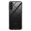 AMPD TPU / Acrylic Hard Shell Case for Samsung Galaxy A14 / A14 5G by AMPD