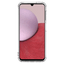 AMPD TPU / Acrylic Hard Shell Case for Samsung Galaxy A14 / A14 5G by AMPD